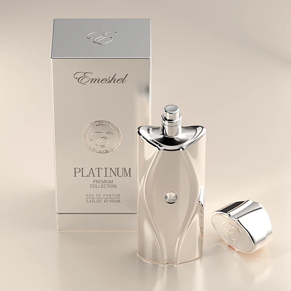 Premium Collection